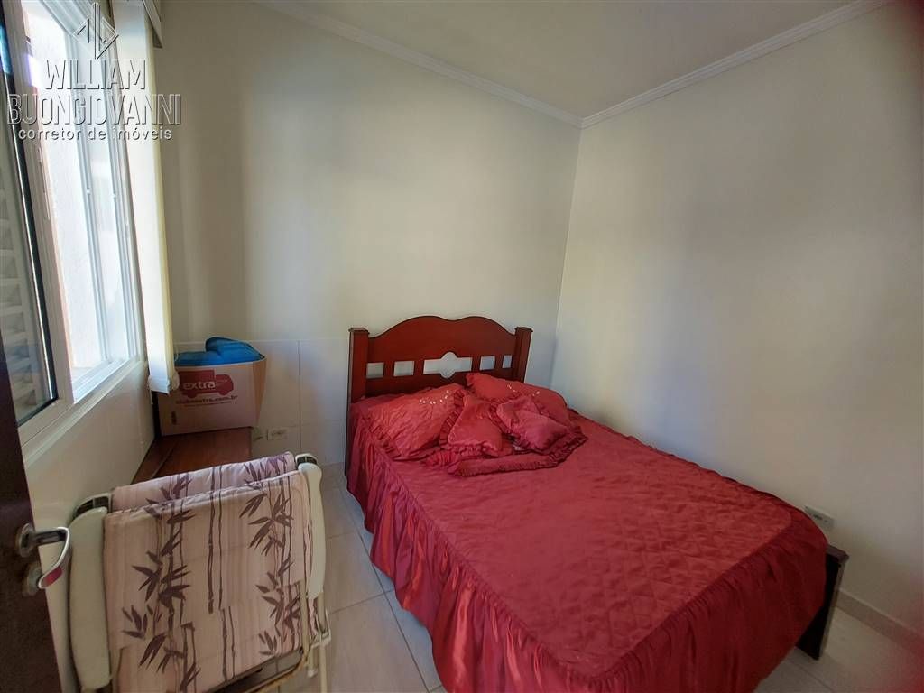 Casa, 4 quartos, 231 m² - Foto 25