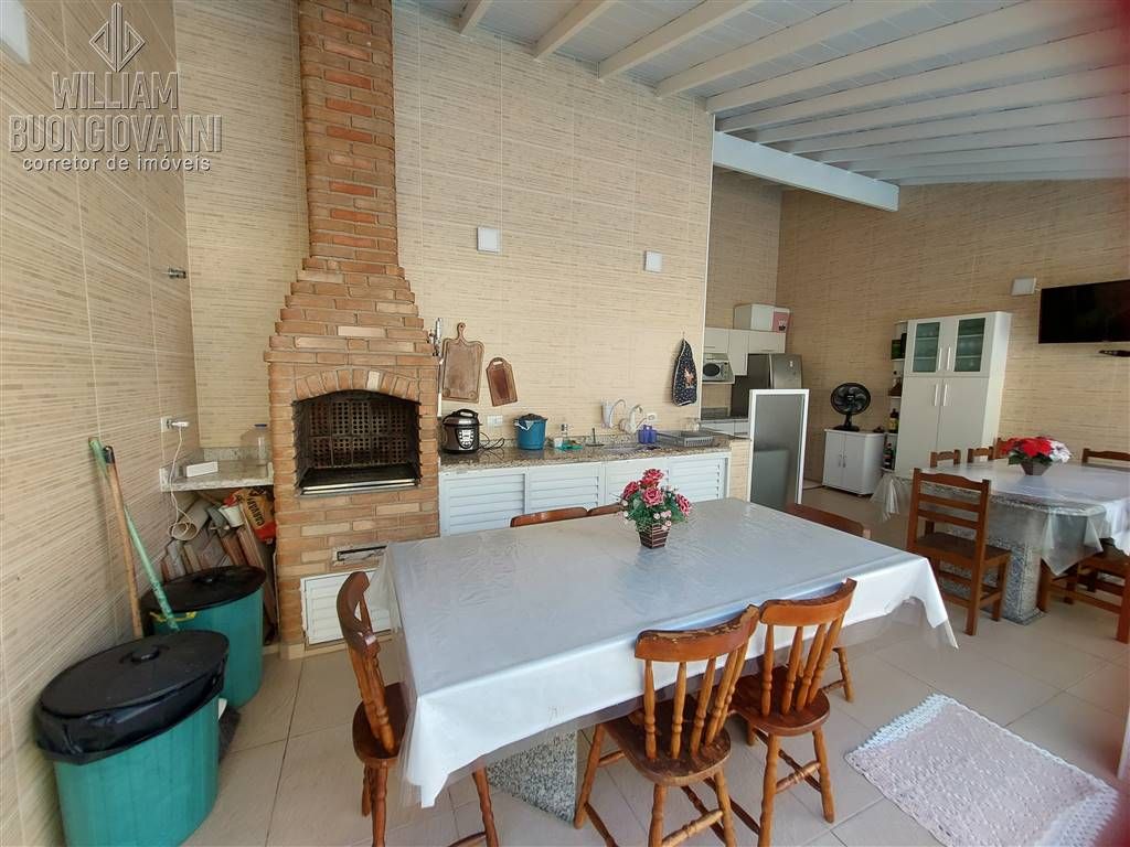 Casa, 4 quartos, 231 m² - Foto 30