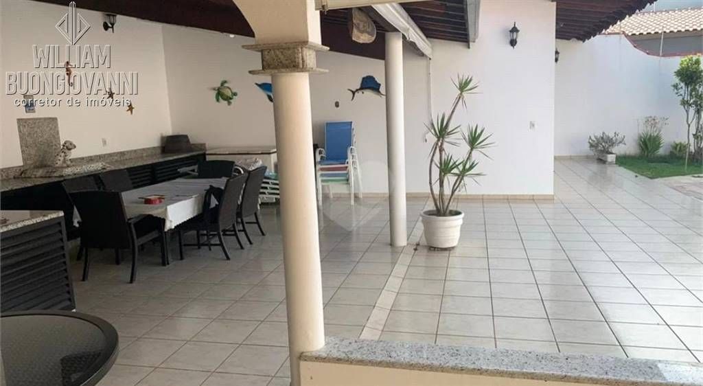 Casa, 3 quartos, 175 m² - Foto 2