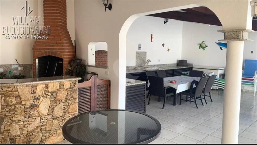 Casa, 3 quartos, 175 m² - Foto 3