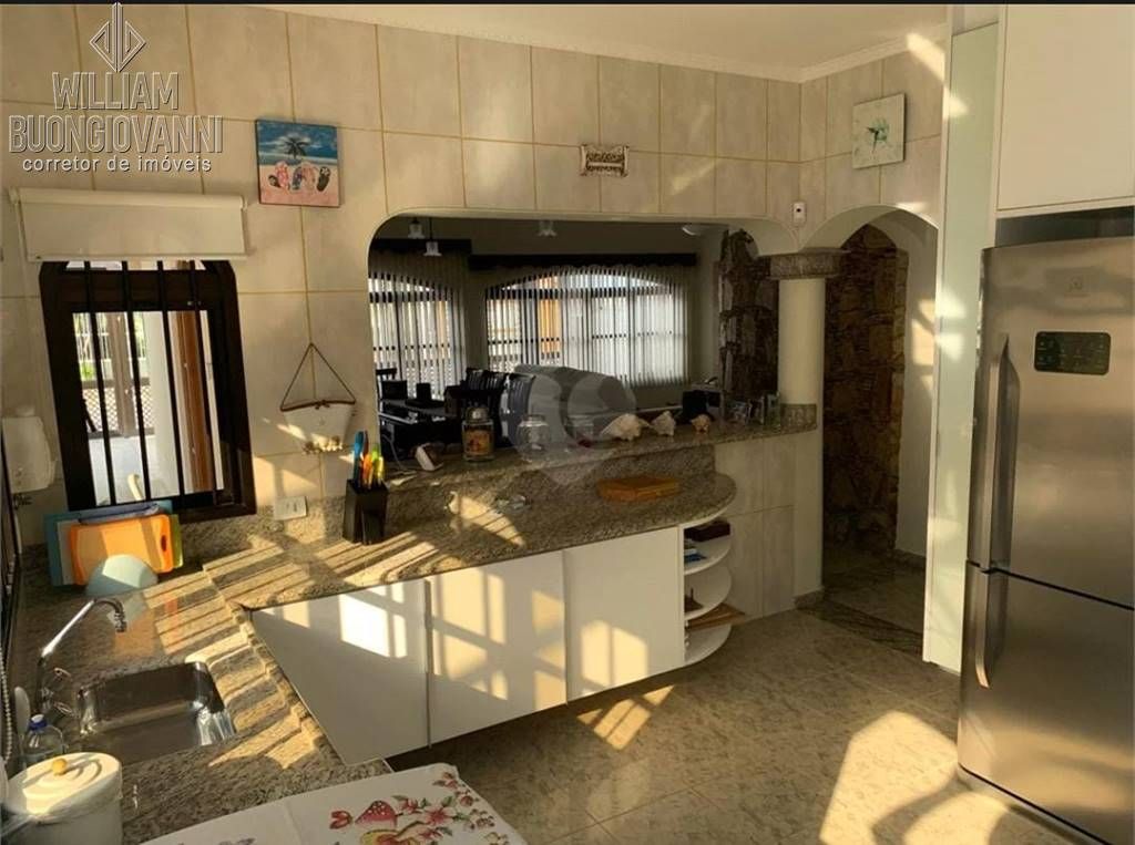 Casa, 3 quartos, 175 m² - Foto 5