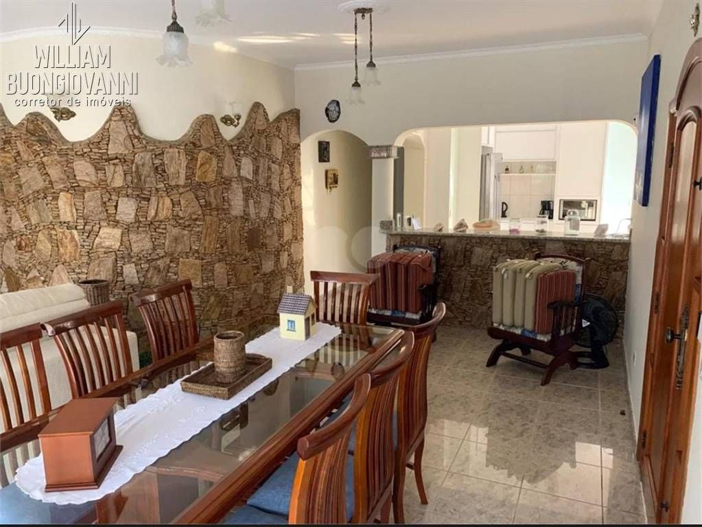 Casa, 3 quartos, 175 m² - Foto 7