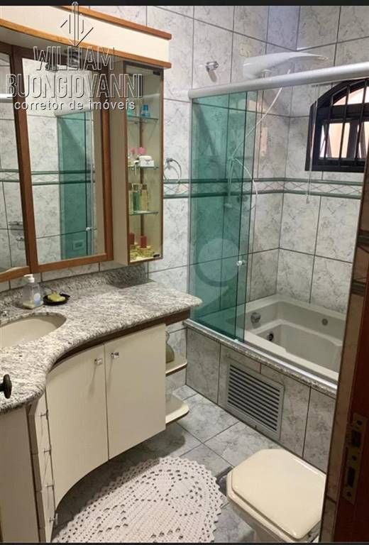 Casa, 3 quartos, 175 m² - Foto 10