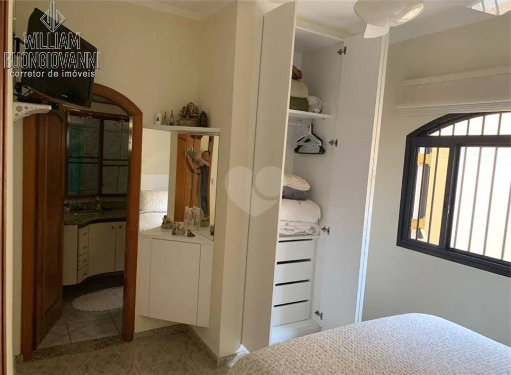 Casa, 3 quartos, 175 m² - Foto 8