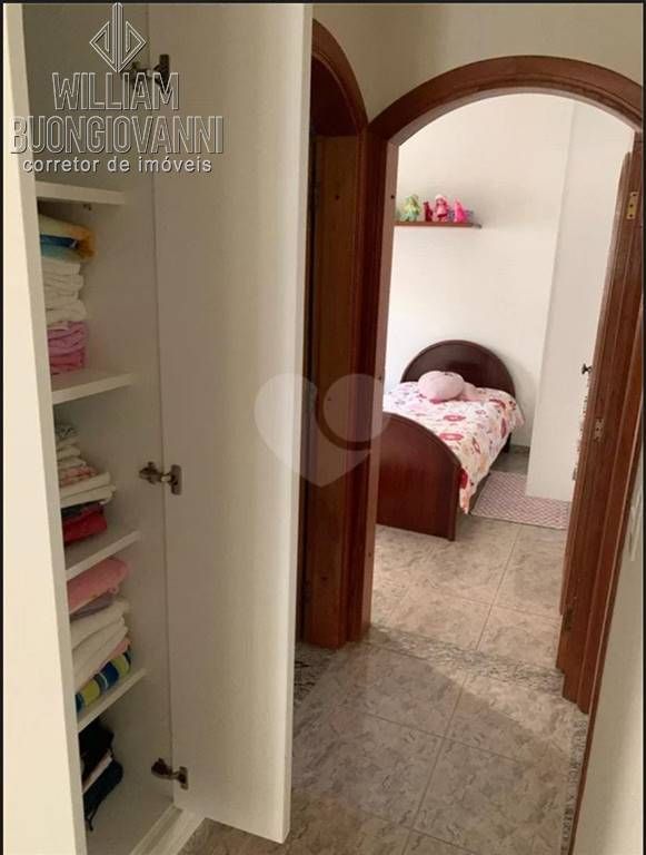 Casa, 3 quartos, 175 m² - Foto 12