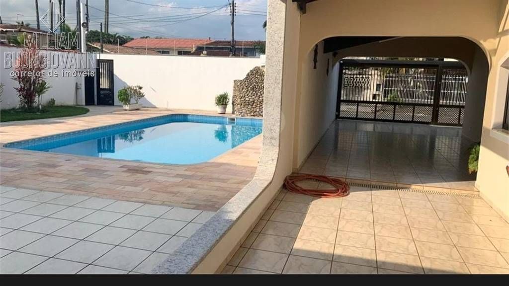 Casa, 3 quartos, 175 m² - Foto 9