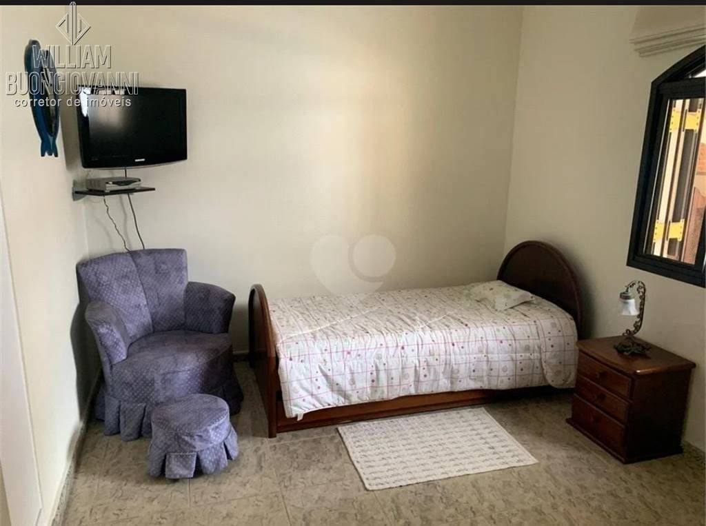 Casa, 3 quartos, 175 m² - Foto 13