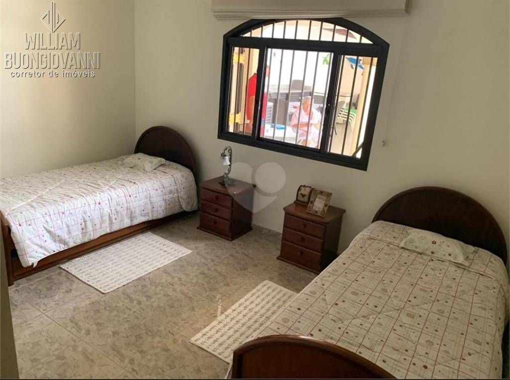 Casa, 3 quartos, 175 m² - Foto 14