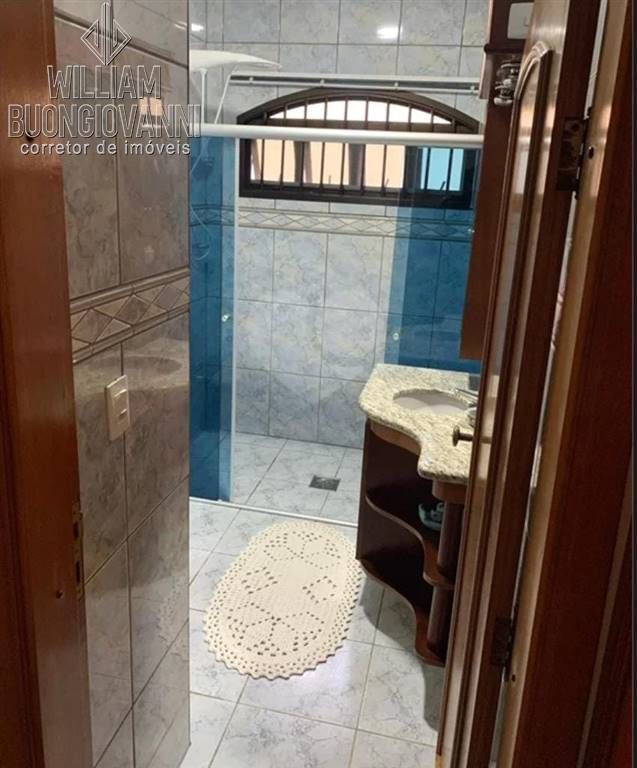 Casa, 3 quartos, 175 m² - Foto 16