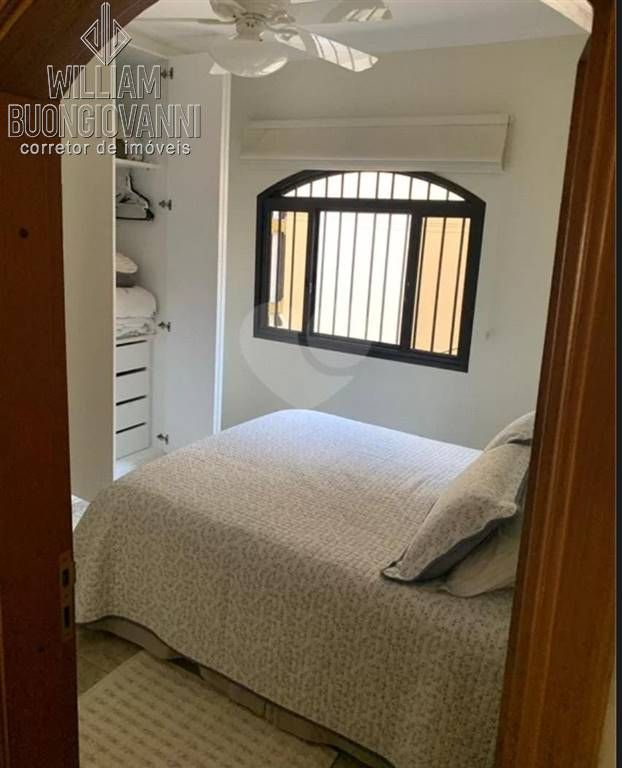 Casa, 3 quartos, 175 m² - Foto 18