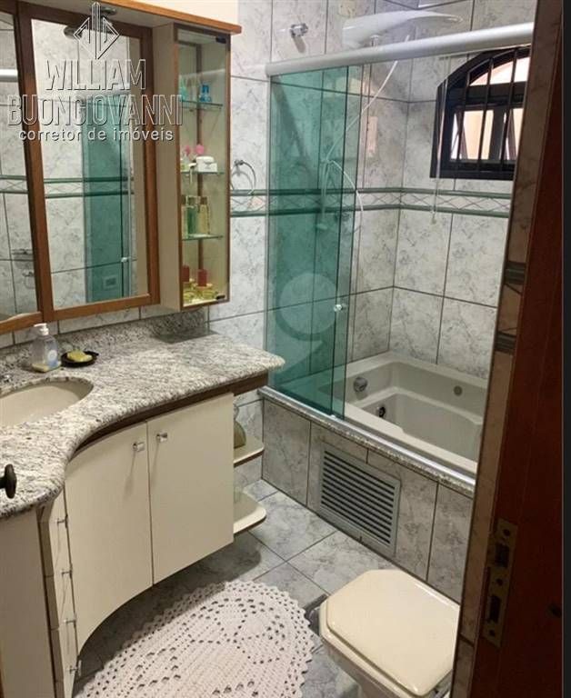 Casa, 3 quartos, 175 m² - Foto 17