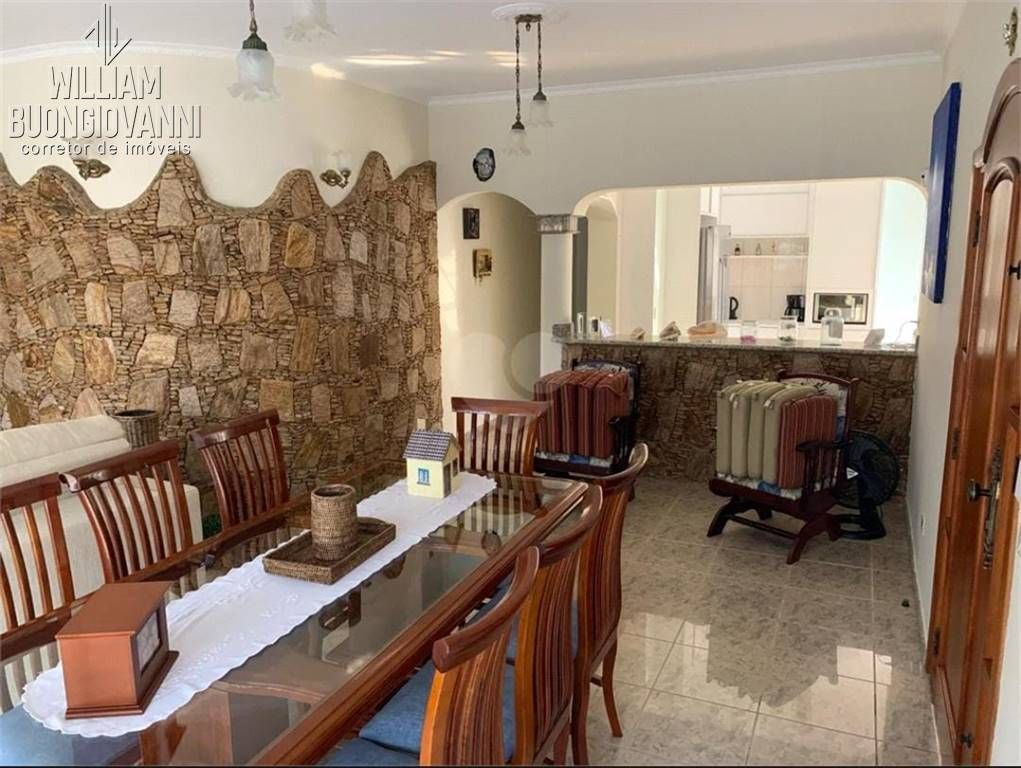 Casa, 3 quartos, 175 m² - Foto 19