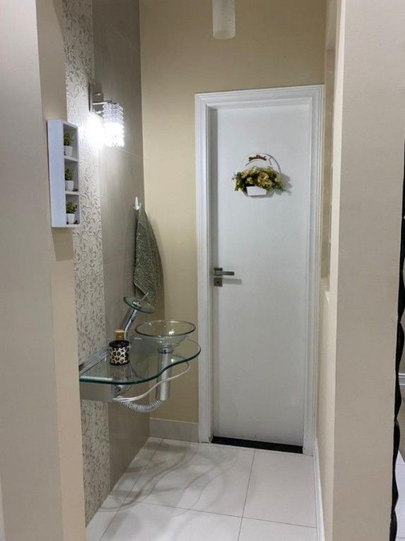 Casa, 5 quartos, 375 m² - Foto 5