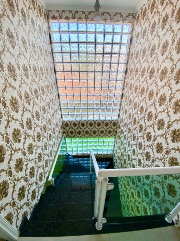 Casa, 5 quartos, 375 m² - Foto 7