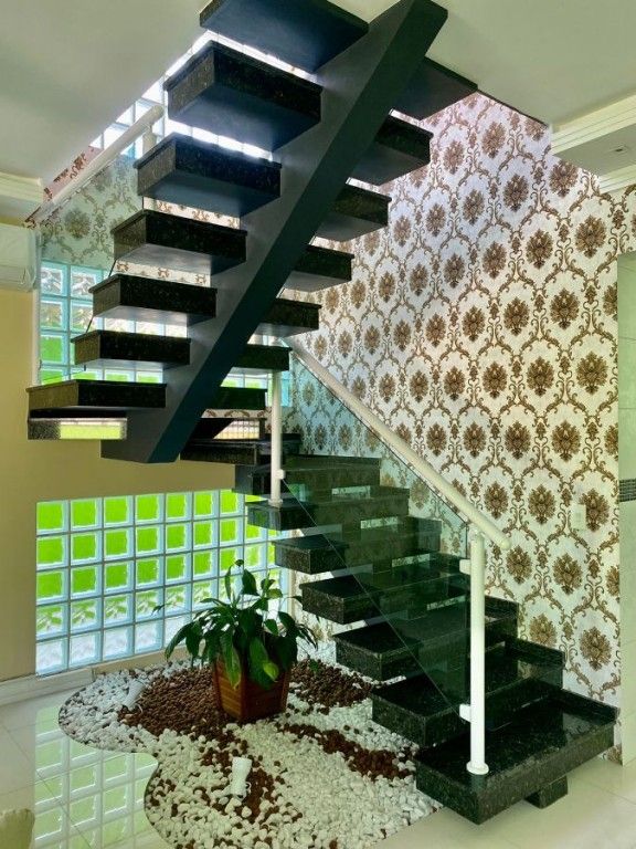 Casa, 5 quartos, 375 m² - Foto 6