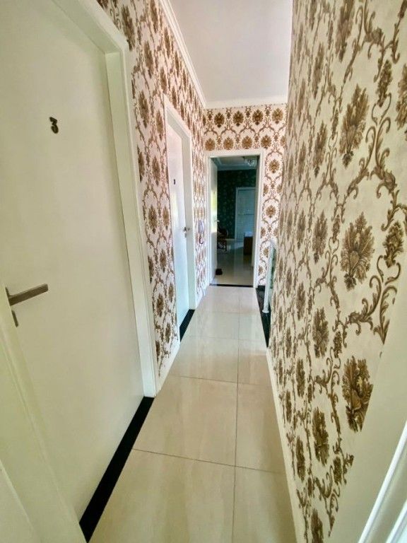 Casa, 5 quartos, 375 m² - Foto 11