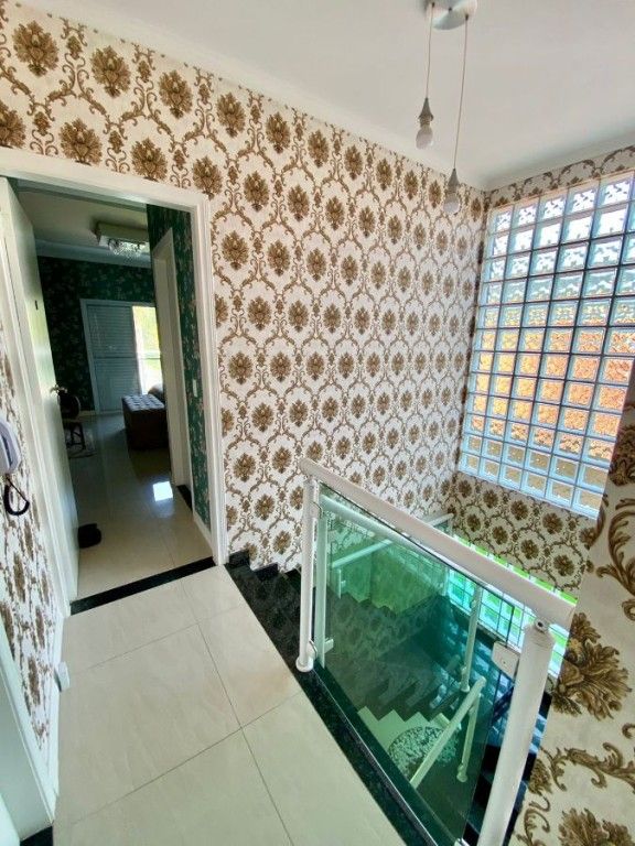 Casa, 5 quartos, 375 m² - Foto 9