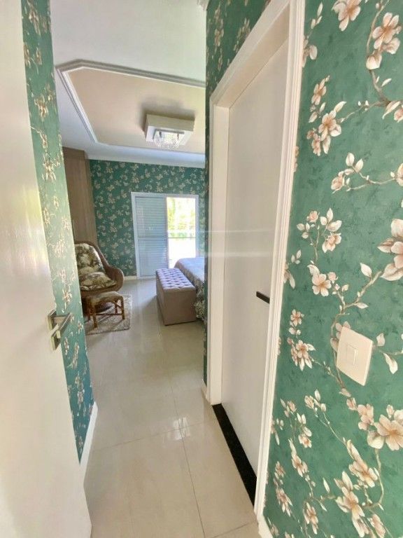 Casa, 5 quartos, 375 m² - Foto 13