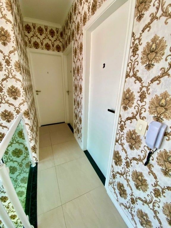 Casa, 5 quartos, 375 m² - Foto 12