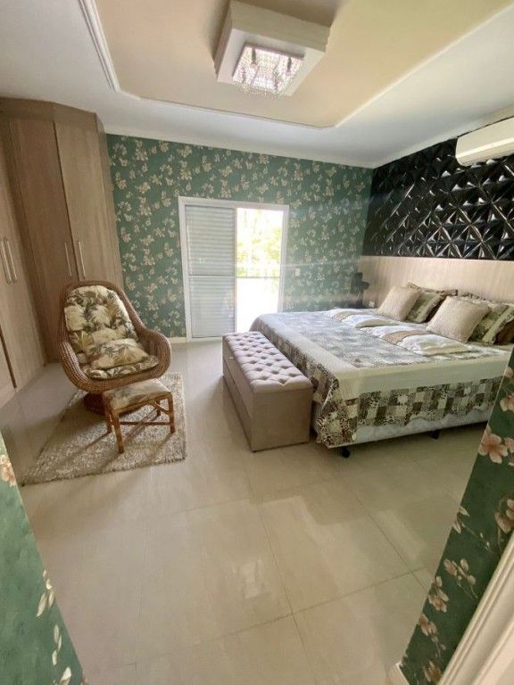 Casa, 5 quartos, 375 m² - Foto 14