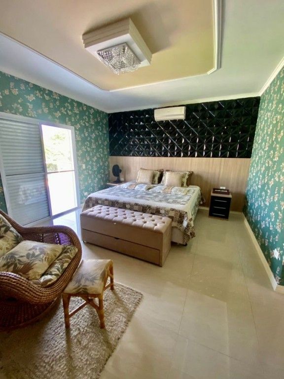 Casa, 5 quartos, 375 m² - Foto 15