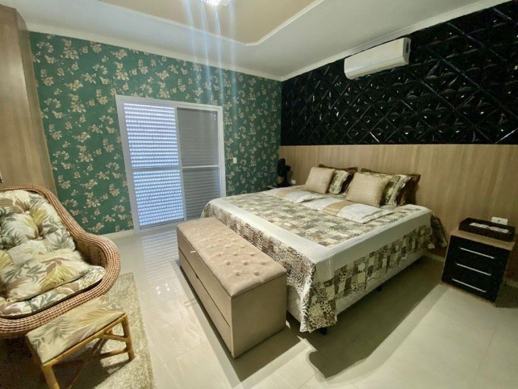 Casa, 5 quartos, 375 m² - Foto 18