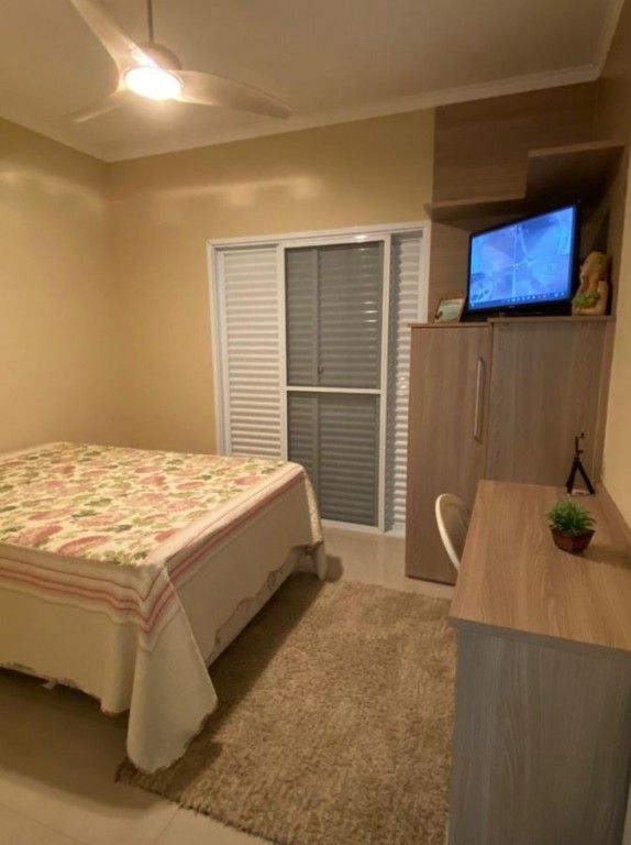 Casa, 5 quartos, 375 m² - Foto 22