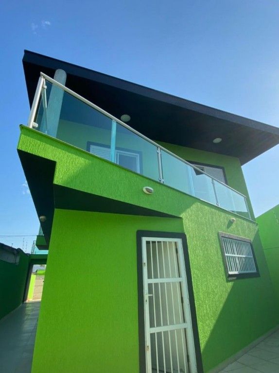 Casa, 5 quartos, 375 m² - Foto 24