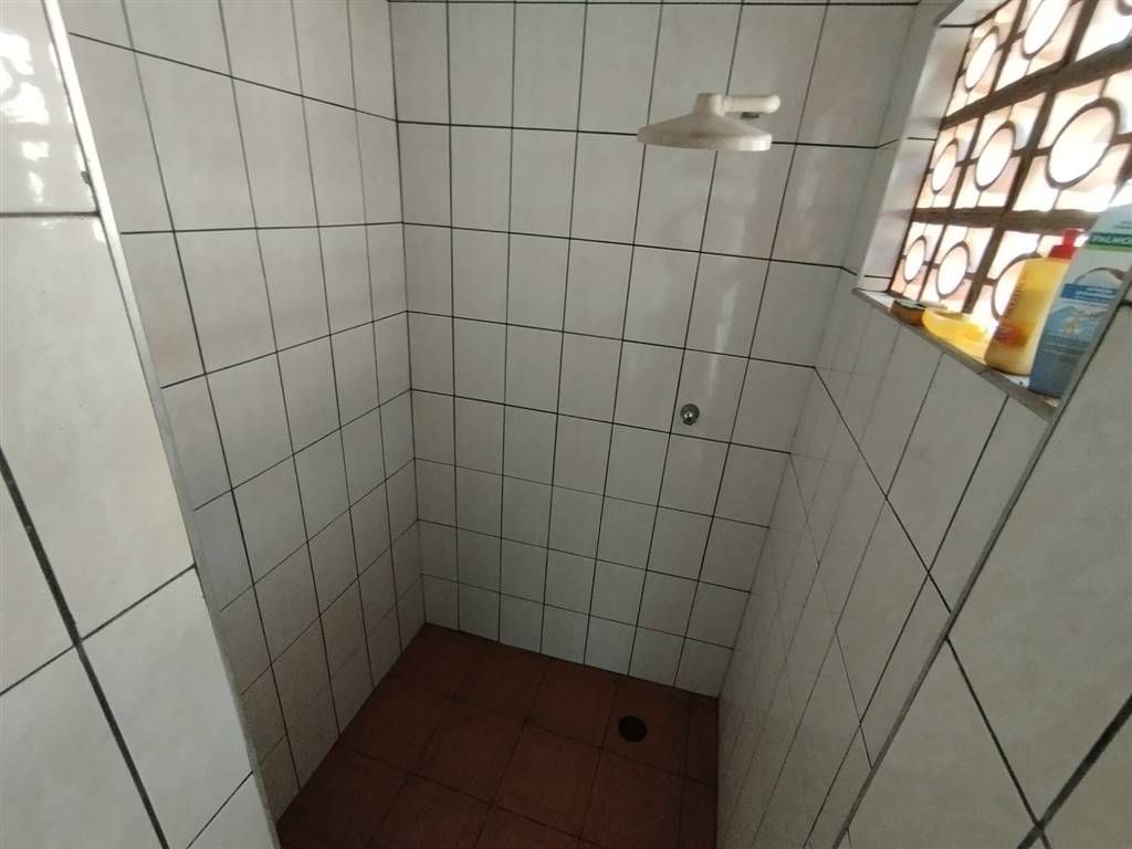 Casa, 2 quartos, 125 m² - Foto 5