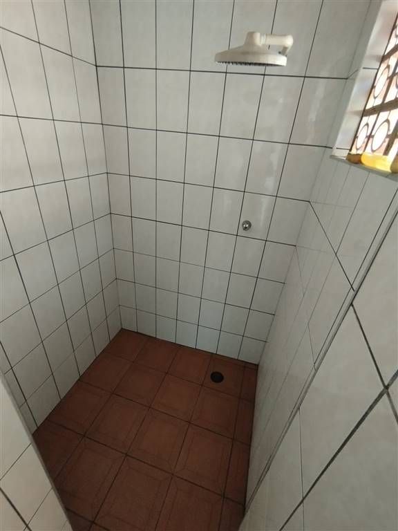 Casa, 2 quartos, 125 m² - Foto 4