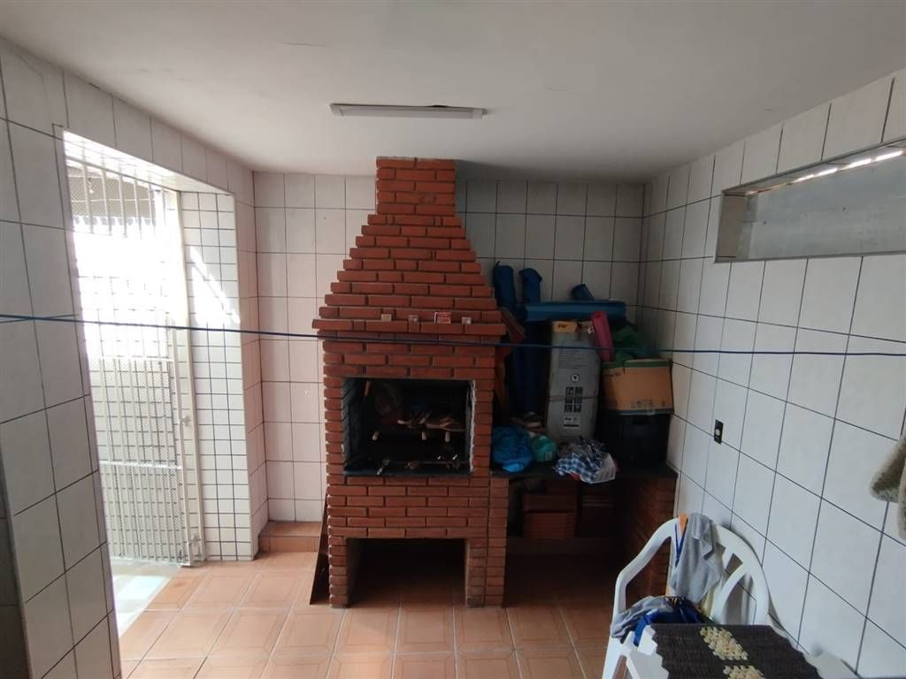 Casa, 2 quartos, 125 m² - Foto 2