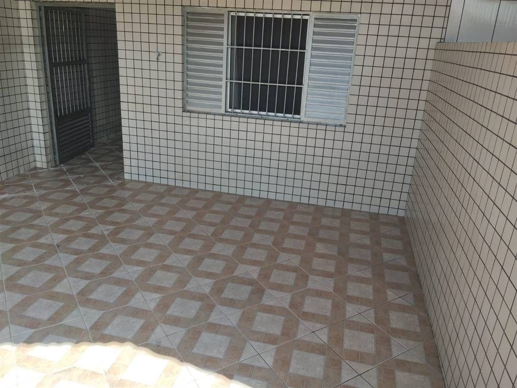 Casa, 2 quartos, 125 m² - Foto 3