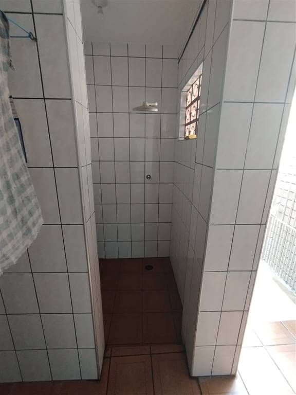 Casa, 2 quartos, 125 m² - Foto 7