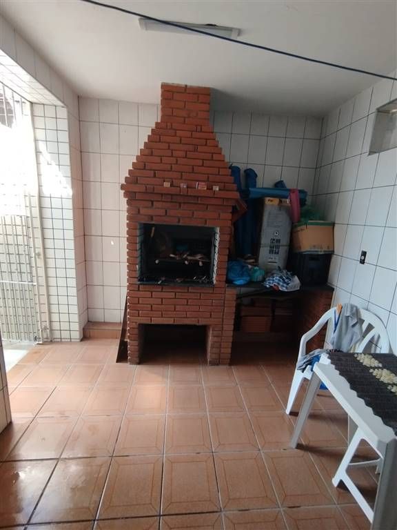 Casa, 2 quartos, 125 m² - Foto 6