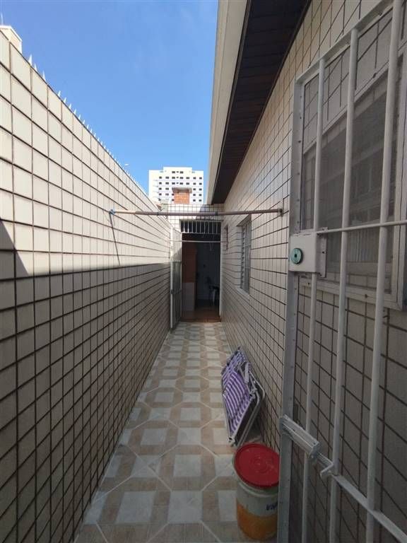 Casa, 2 quartos, 125 m² - Foto 9