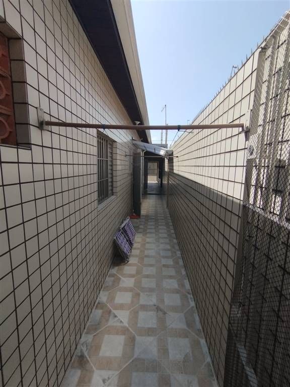 Casa, 2 quartos, 125 m² - Foto 8