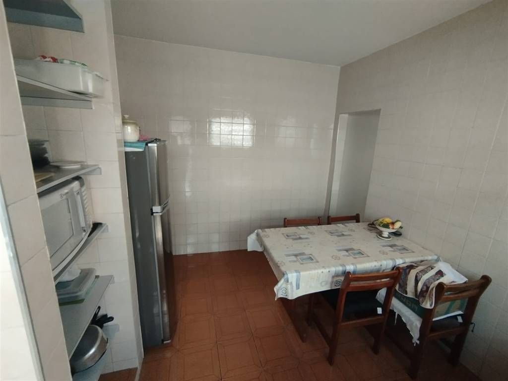 Casa, 2 quartos, 125 m² - Foto 10