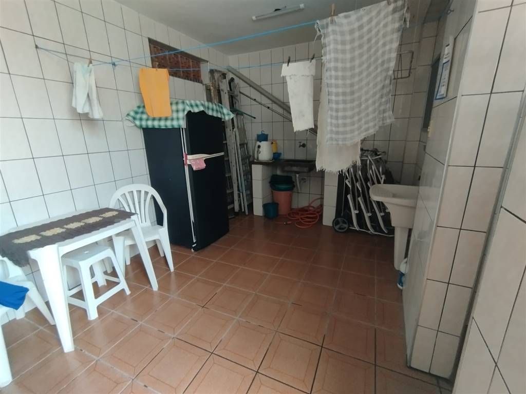 Casa, 2 quartos, 125 m² - Foto 11