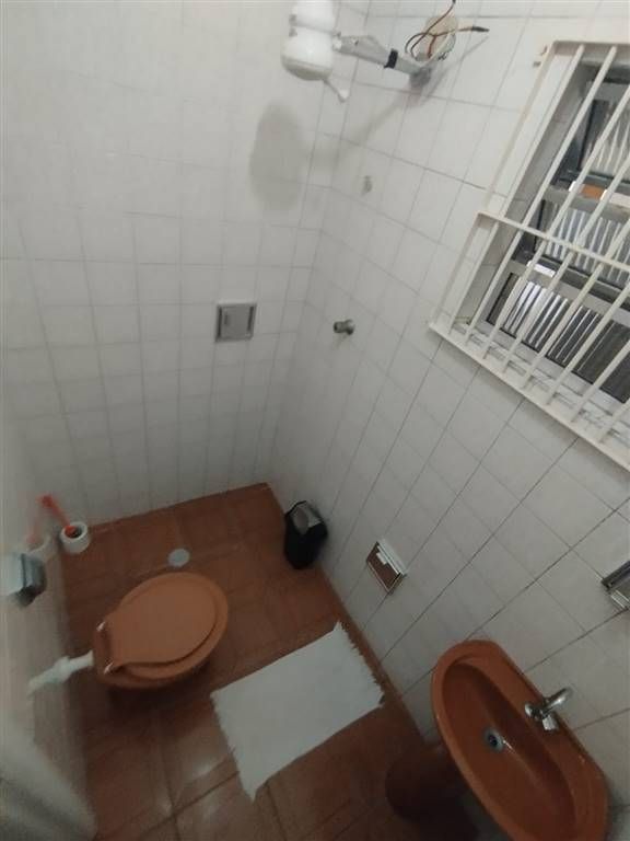 Casa, 2 quartos, 125 m² - Foto 13