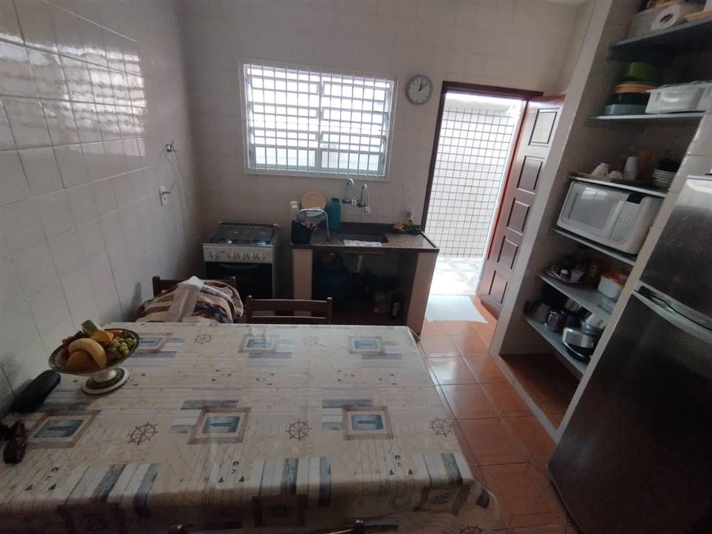 Casa, 2 quartos, 125 m² - Foto 12
