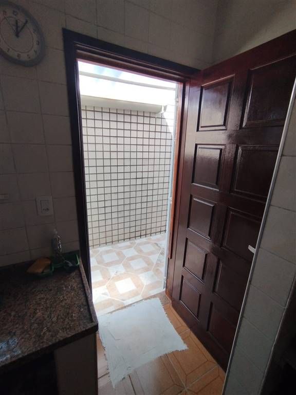 Casa, 2 quartos, 125 m² - Foto 15