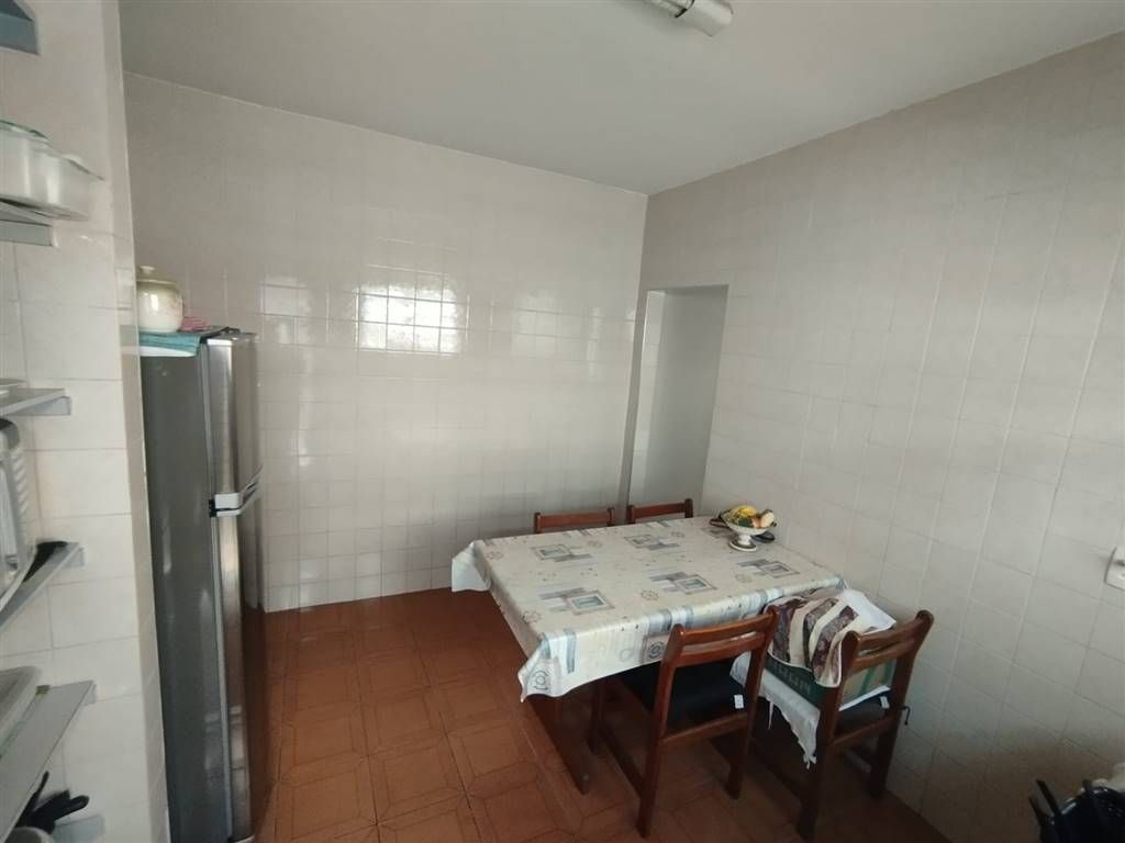 Casa, 2 quartos, 125 m² - Foto 16