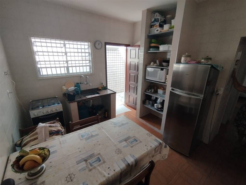 Casa, 2 quartos, 125 m² - Foto 17