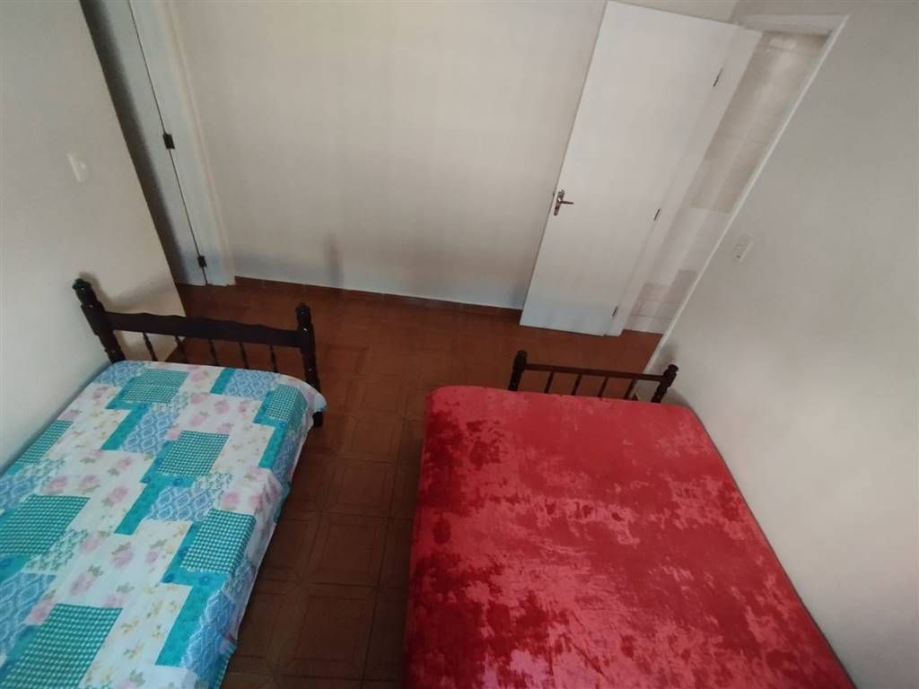 Casa, 2 quartos, 125 m² - Foto 19