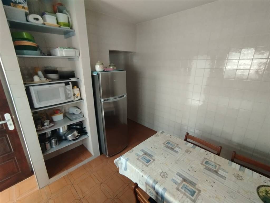 Casa, 2 quartos, 125 m² - Foto 18