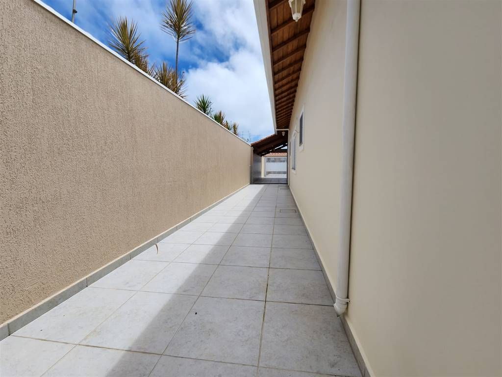 Casa, 4 quartos, 150 m² - Foto 2