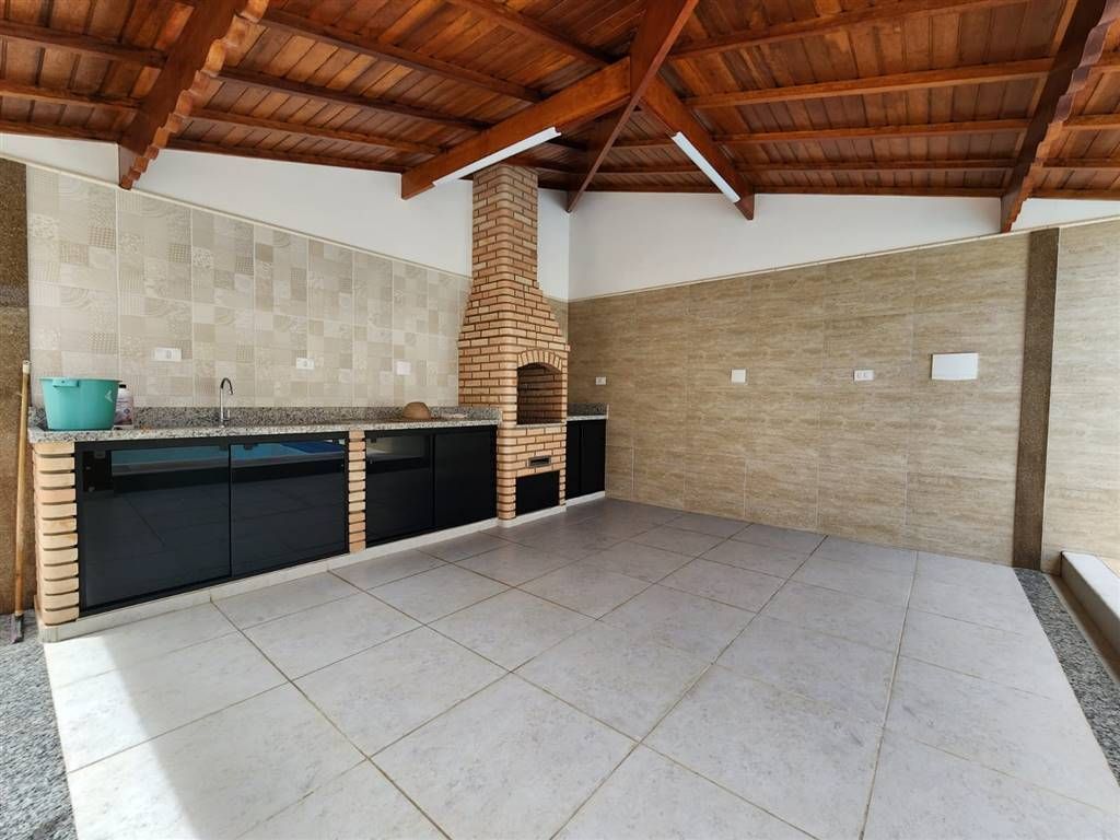 Casa, 4 quartos, 150 m² - Foto 5