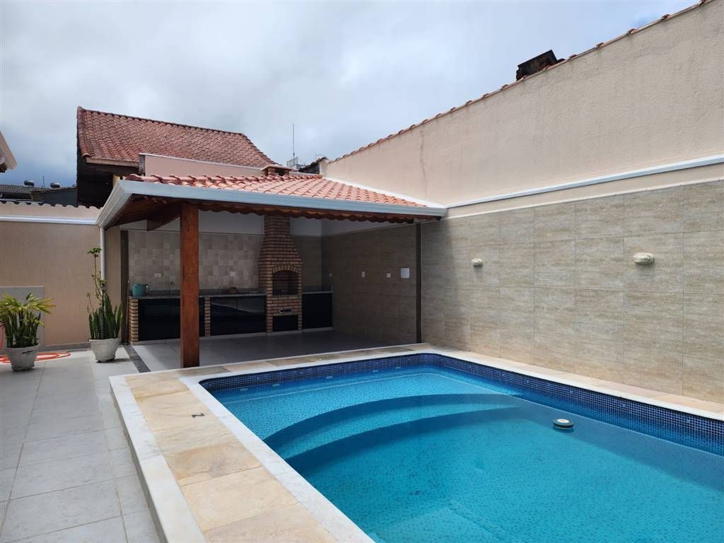 Casa, 4 quartos, 150 m² - Foto 10