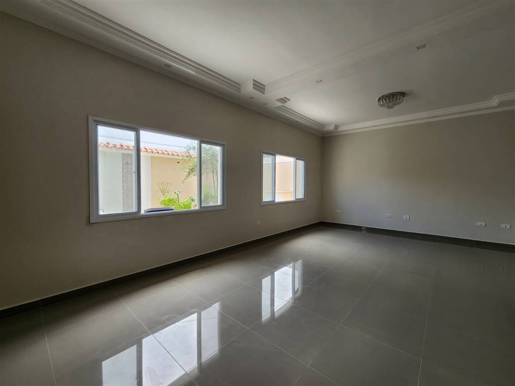 Casa, 4 quartos, 150 m² - Foto 21