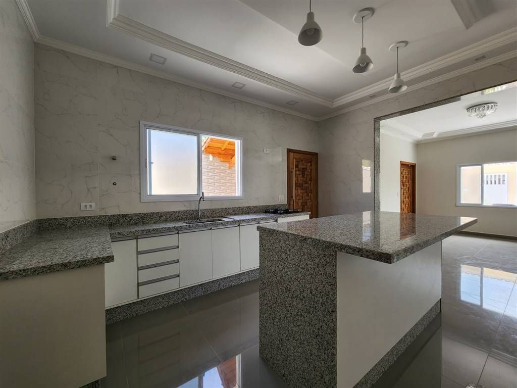 Casa, 4 quartos, 150 m² - Foto 25